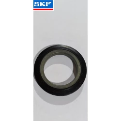 CR14971 манжета SKF AA26234