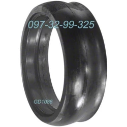 Бандаж колеса 4,5“х16“, A22884. GD1086. 814-113C. 8760229370727658