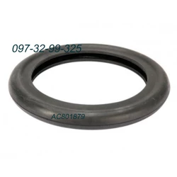 Бандаж прикатуючого колеса Kverneland AC801879  АНАЛОГ