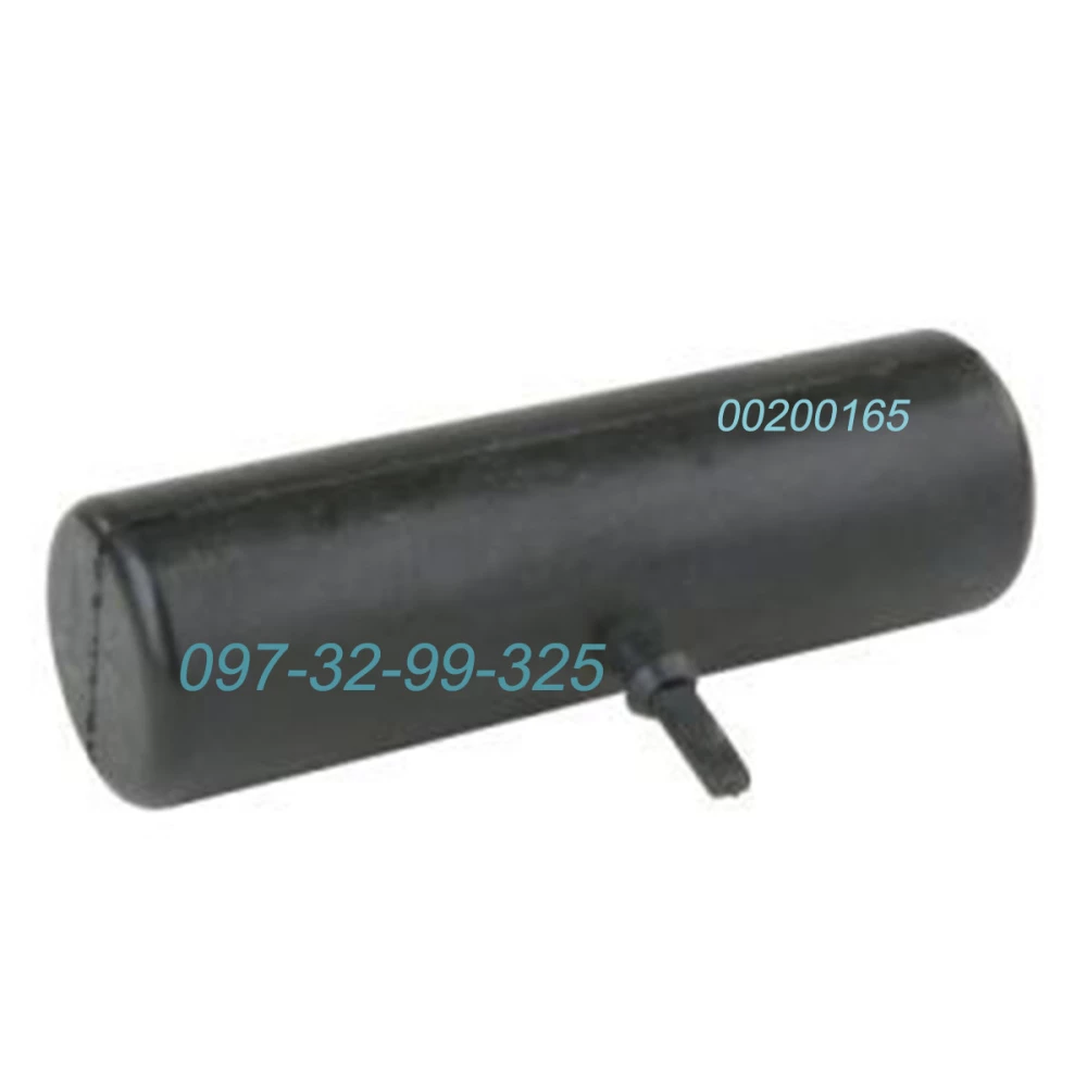 Амортизатор Horsch 28*90, 00200165