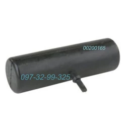 Амортизатор Horsch 28*90, 00200165