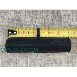 Амортизатор Horsch 28*120, 00200166