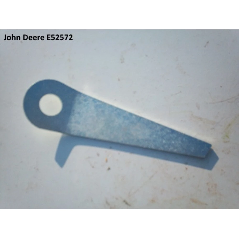 Притискач John Deere, E52572