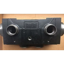 Редуктор Fantini 19884