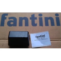 Накладка мысовой цепи Fantini 18721