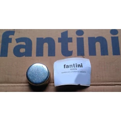 Крышка звездочки Fantini 03374
