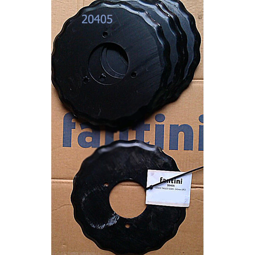 Диск режущий Fantini 20405