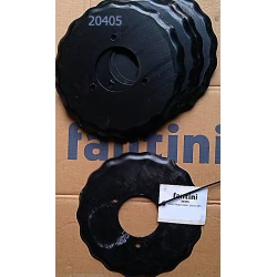 Диск режущий Fantini 20405