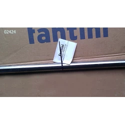 Вал редуктора Fantini 02424