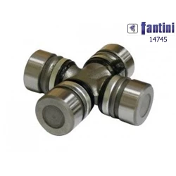 Хрестовина Fantini 14745