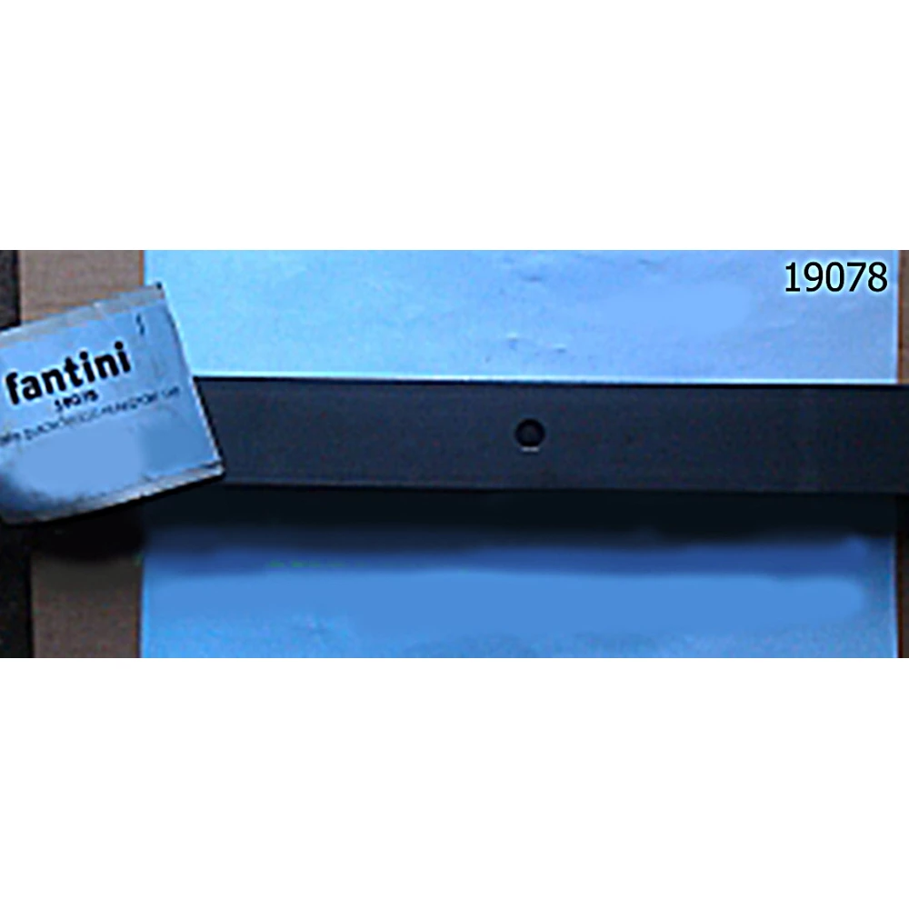 Вал барабана Fantini 19078