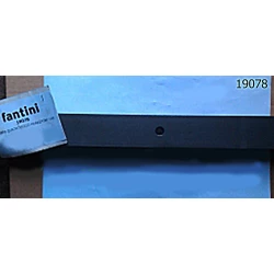 Вал барабана Fantini 19078