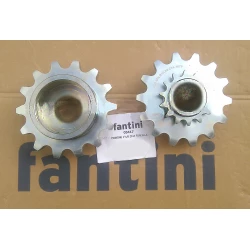 Звездочка Fantini 03417