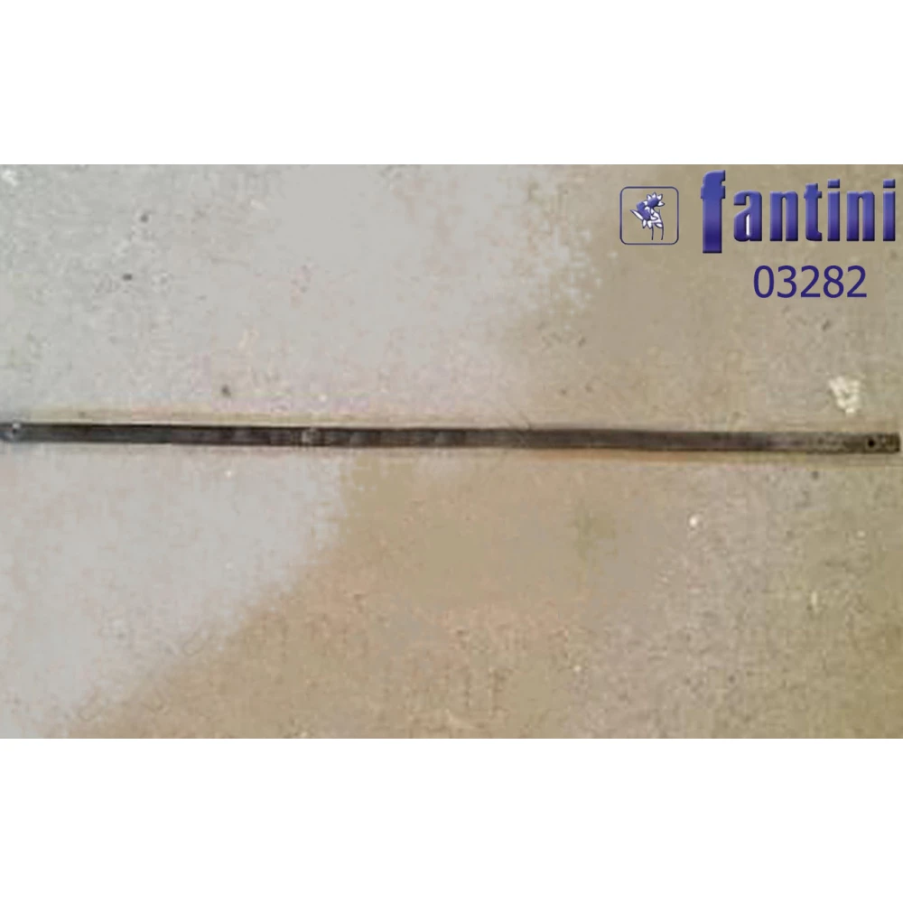 Нож противорежущий Fantini 03282