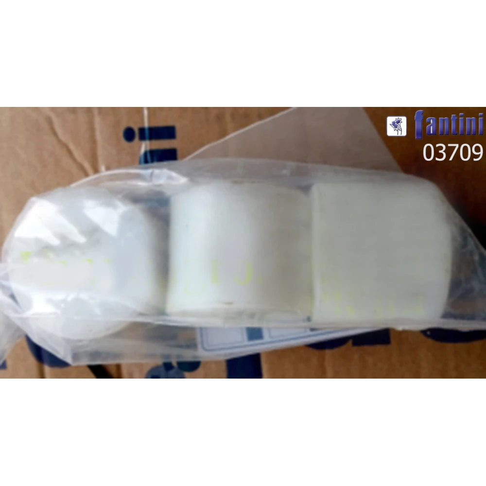 Втулка Fantini 03709