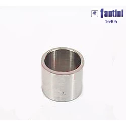 Втулка 25х30х18 мм кронштейна вальца жатки Fantini, 16405