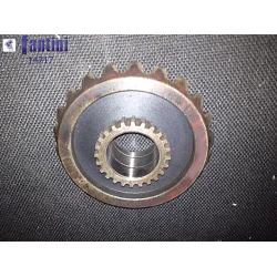 Шестірня Fantini 14717