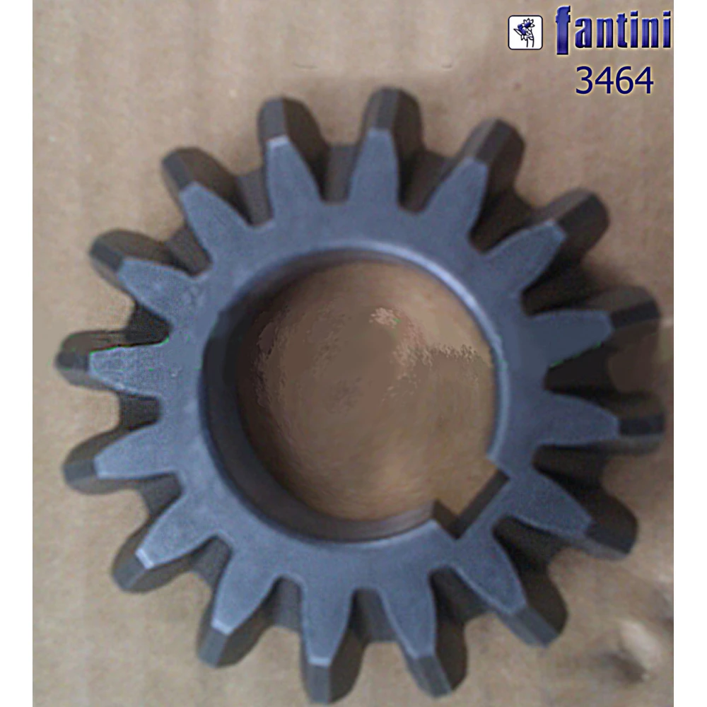 Звездочка Fantini 3464