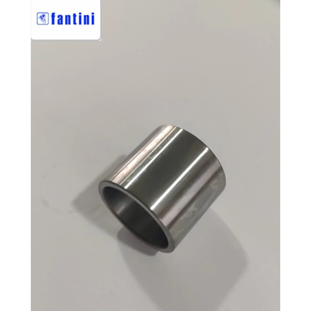 Втулка 25х30х26.5 кронштейна вальта Fantini, 16406