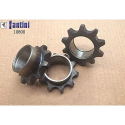 Зірочка Z-10 Fantini, 10800