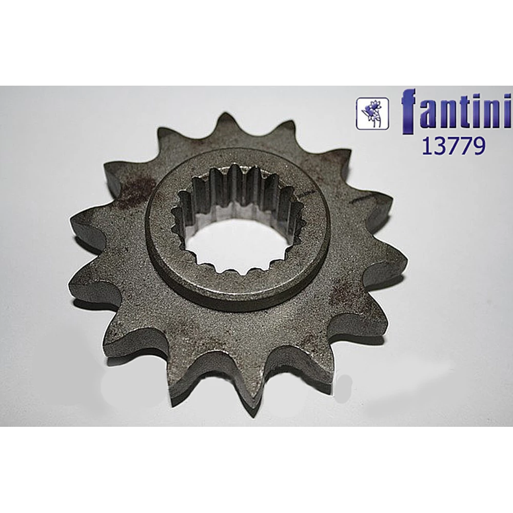 Звездочка Z14 Fantini 16643