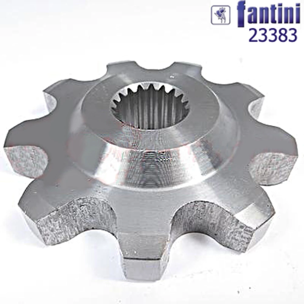 Звездочка Z9 Fantini 23383