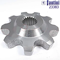 Звездочка Z9 Fantini 23383