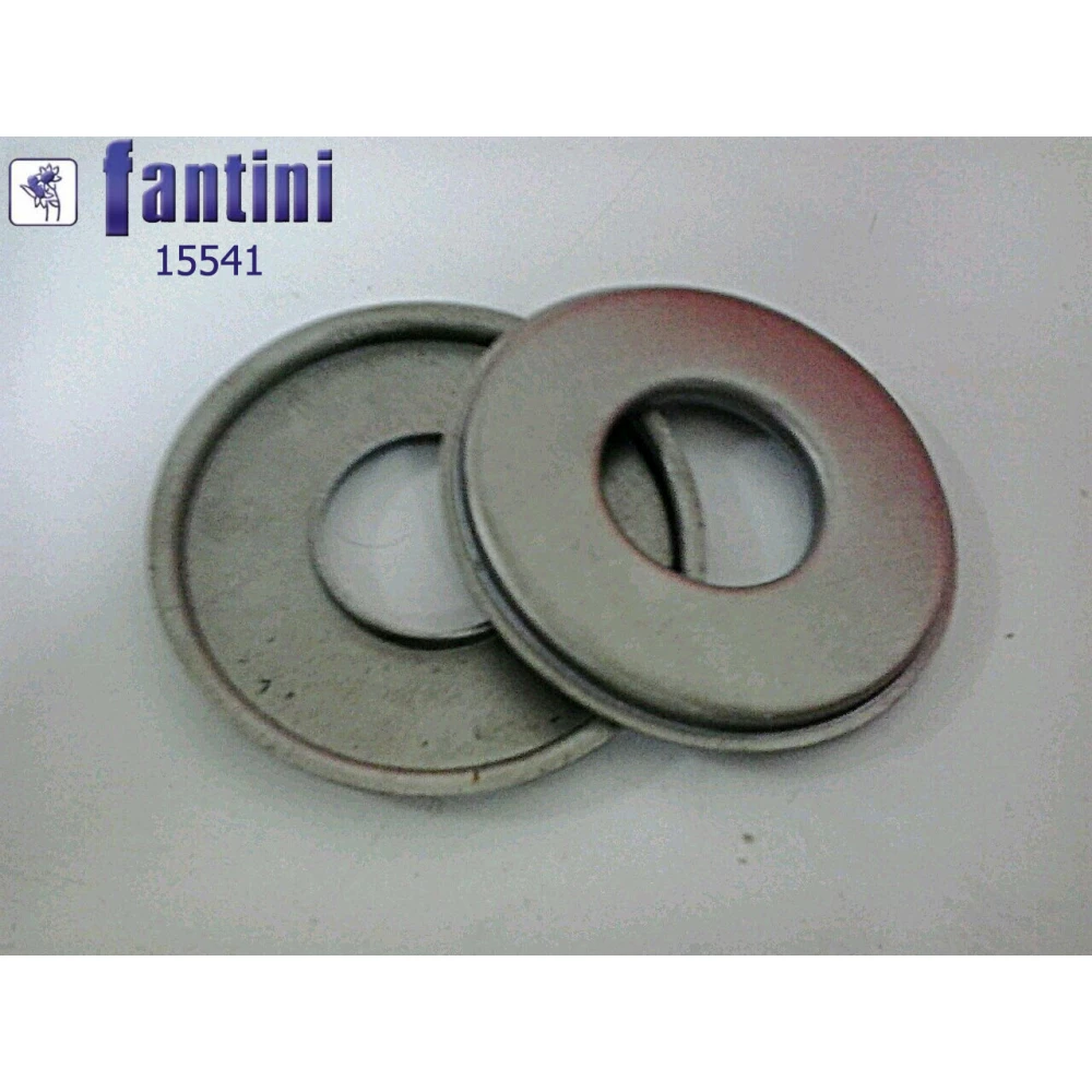 Шайба Fantini 15541