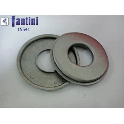 Шайба Fantini 15541
