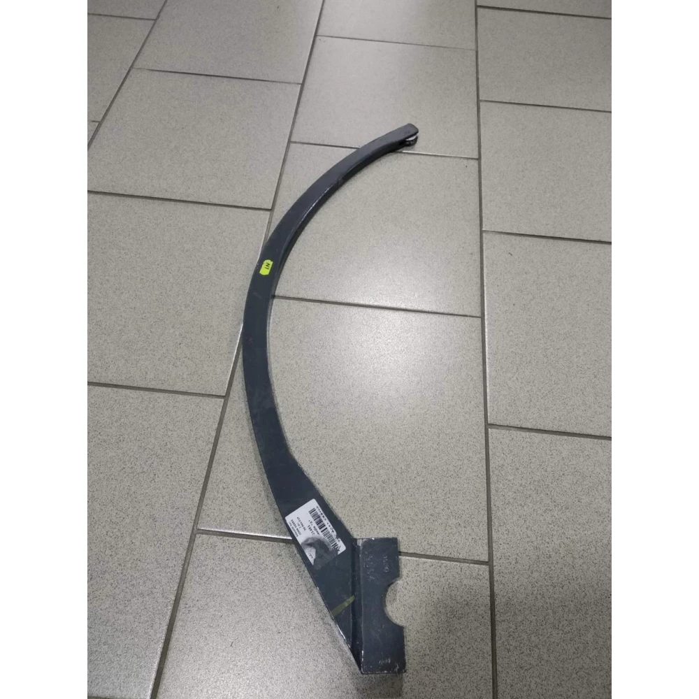 Игла пресс-подборщика John Deere, AE21481