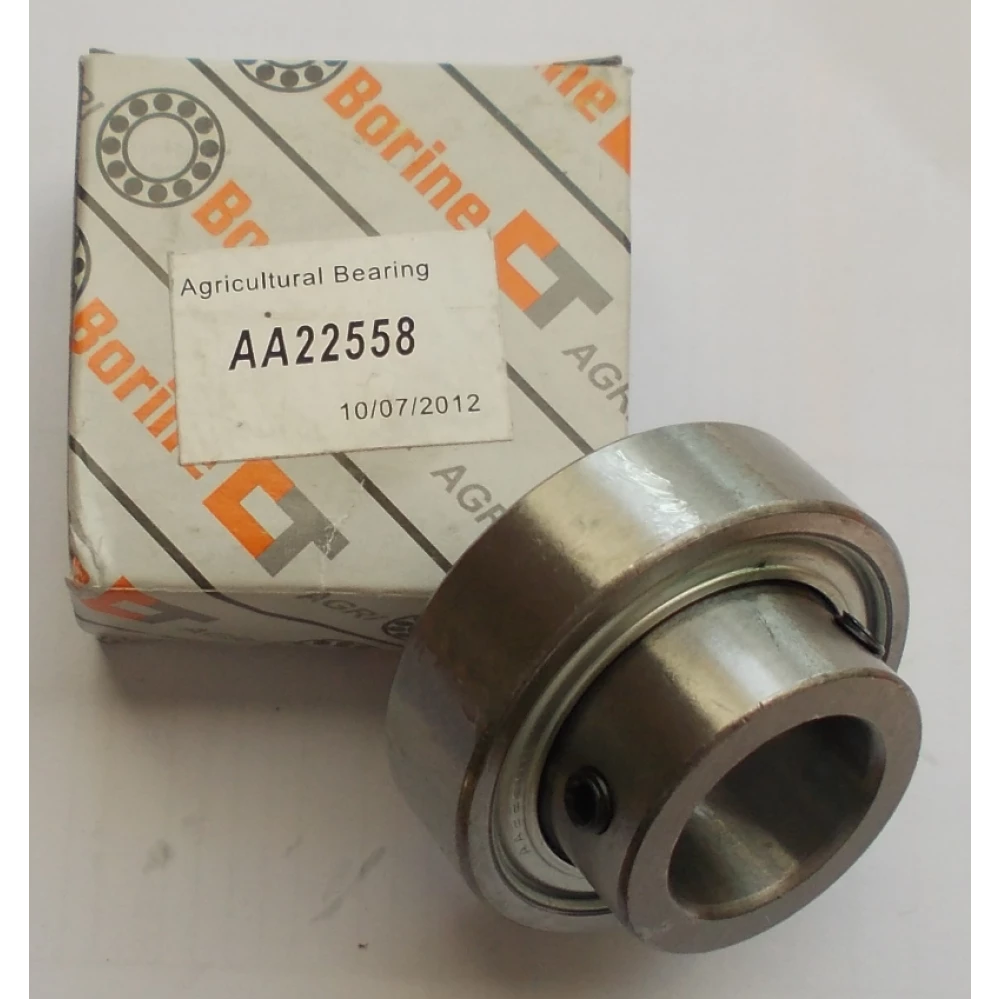 Подшипник John Deere AA22558