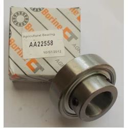 Підшипник John Deere AA22558