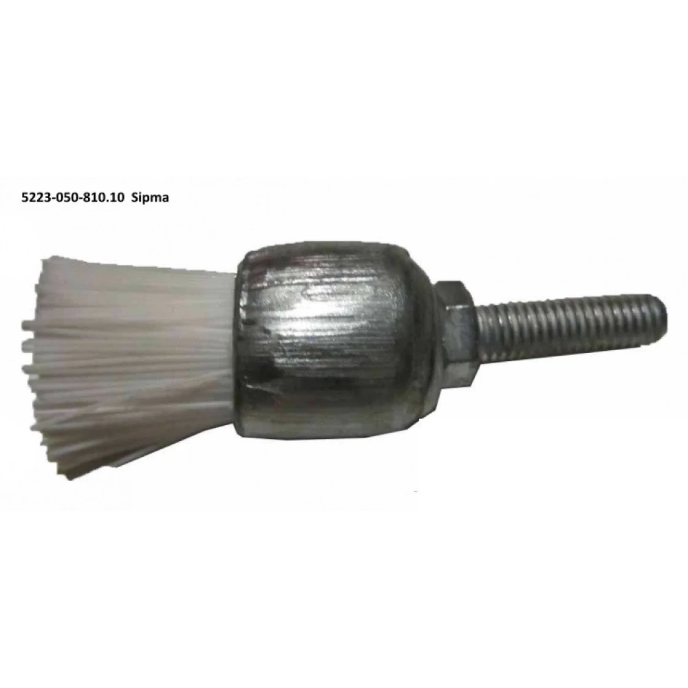 Підшипник поршня Sipma 089-000896-1.052