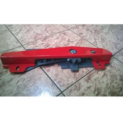 Комплект для подсолнуха Capello 05.0060.00