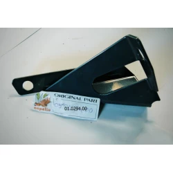 Кожух передний левый 01.0294.00 Capello