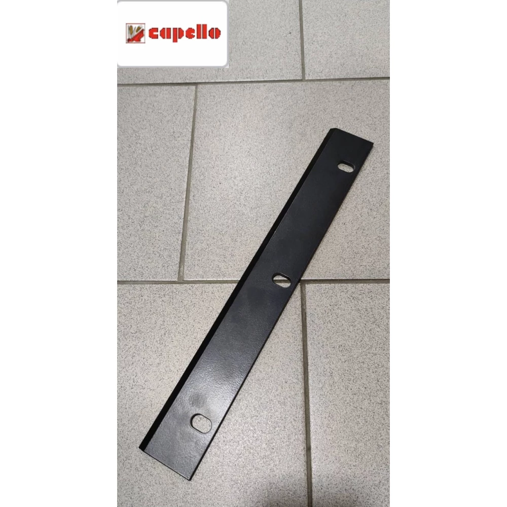 Подающий нож 450 мм Capello Quasar, 03.2019.00