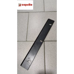 Подающий нож 450 мм Capello Quasar, 03.2019.00 Подающий нож 450 мм Capello Quasar, 03.2019.00