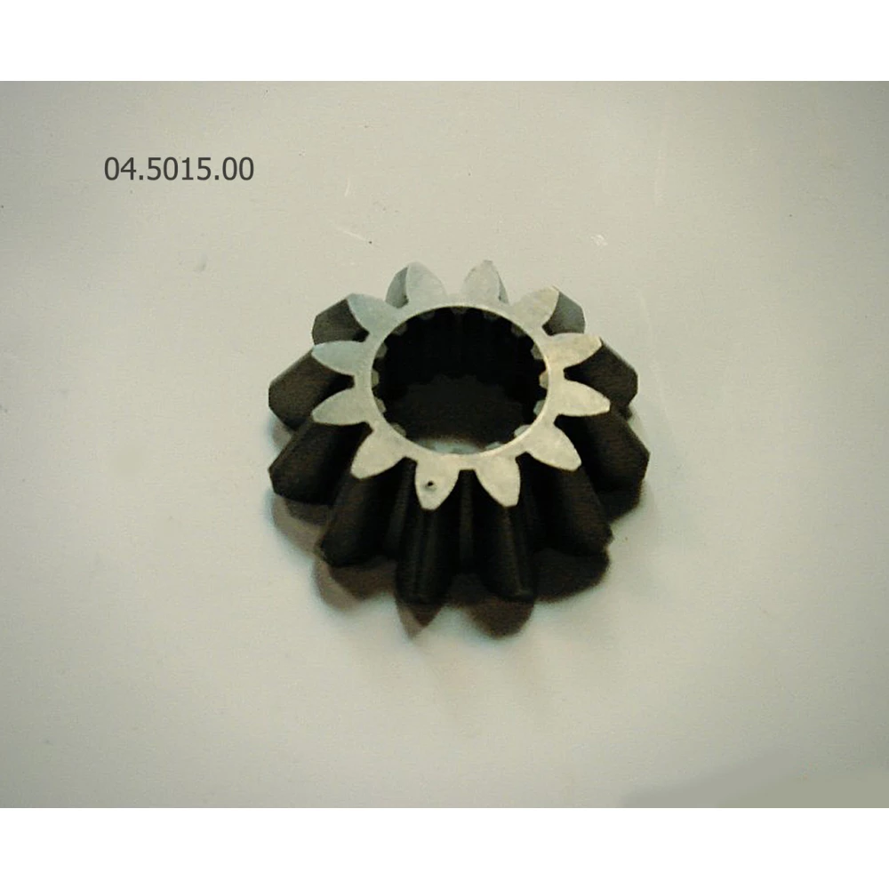 Шестірня редуктора Capello Quasar, 04.5015.00