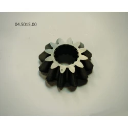 Шестірня редуктора Capello Quasar, 04.5015.00