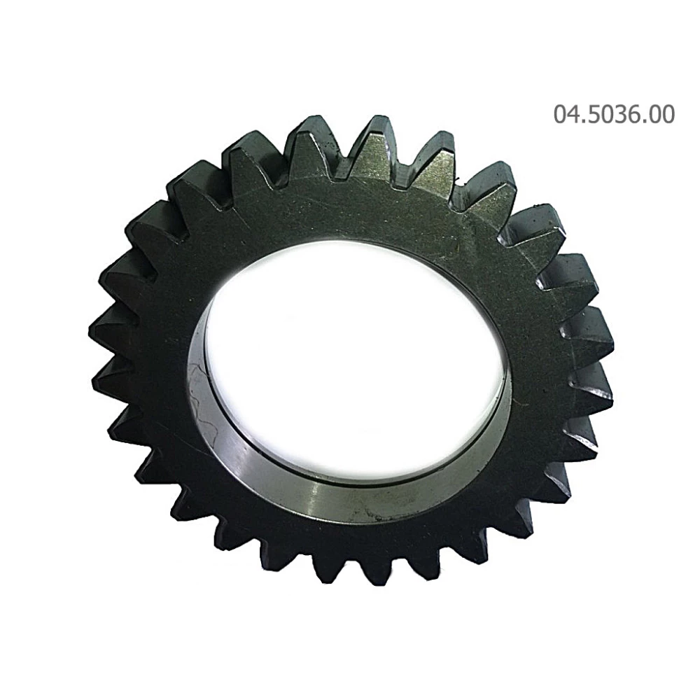 Шестірня Z-26 редуктора Capello Quasar, 04.5036.00