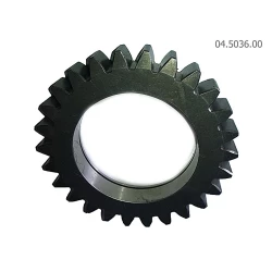 Шестірня Z-26 редуктора Capello Quasar, 04.5036.00 Шестірня Z-26 редуктора Capello Quasar, 04.5036.00