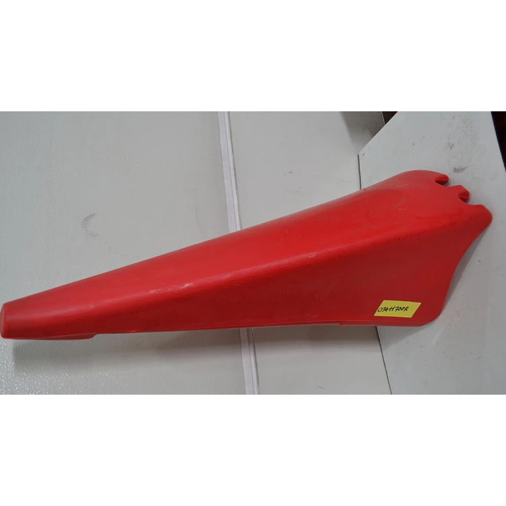 Наконечник лівий Capello Quasar, 03.4117.00