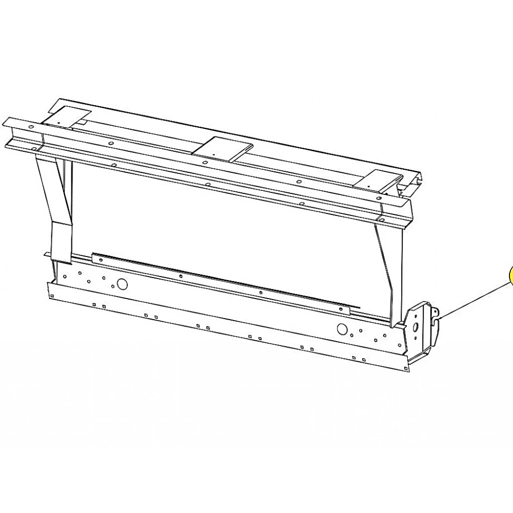 Адаптер 01.1097.00 Capello