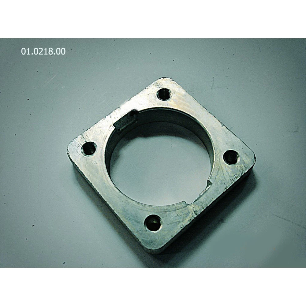 Корпус подшипника 01.0218.00 Capello