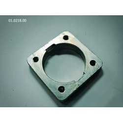 Корпус подшипника 01.0218.00 Capello