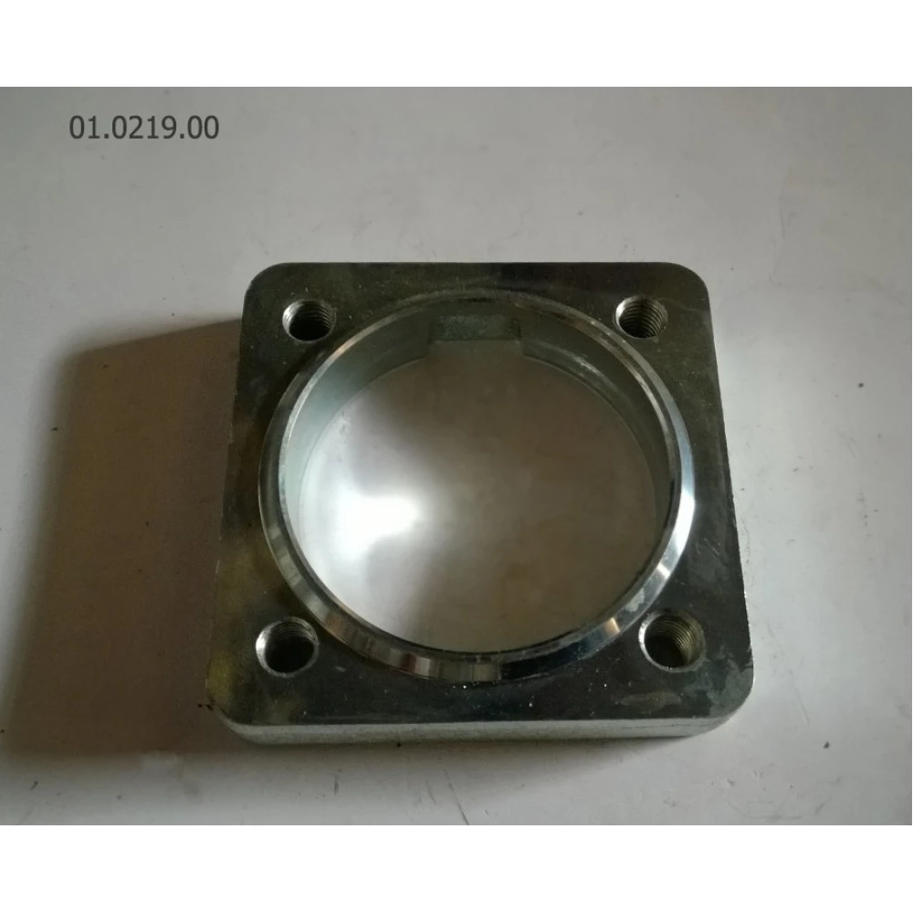 Корпус подшипника Capello Quasar, 01.0219.00