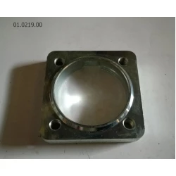Корпус подшипника Capello Quasar, 01.0219.00 Корпус подшипника Capello Quasar, 01.0219.00