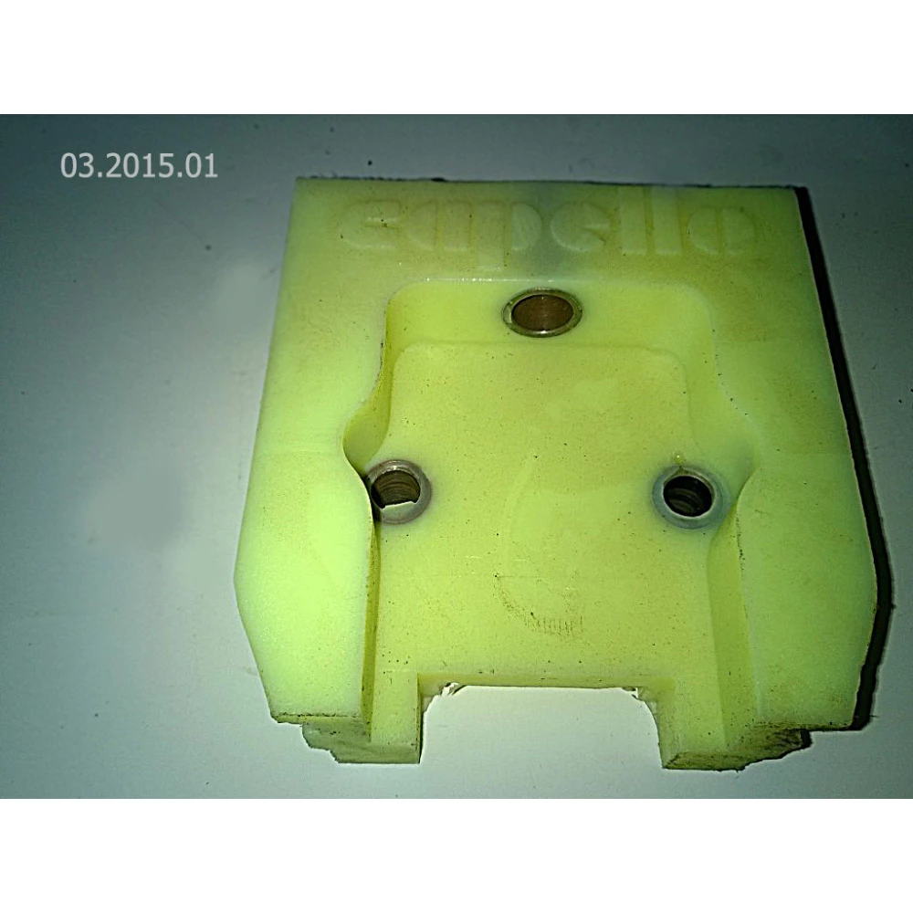 Кронштейн Capello Quasar, 03.2015.01