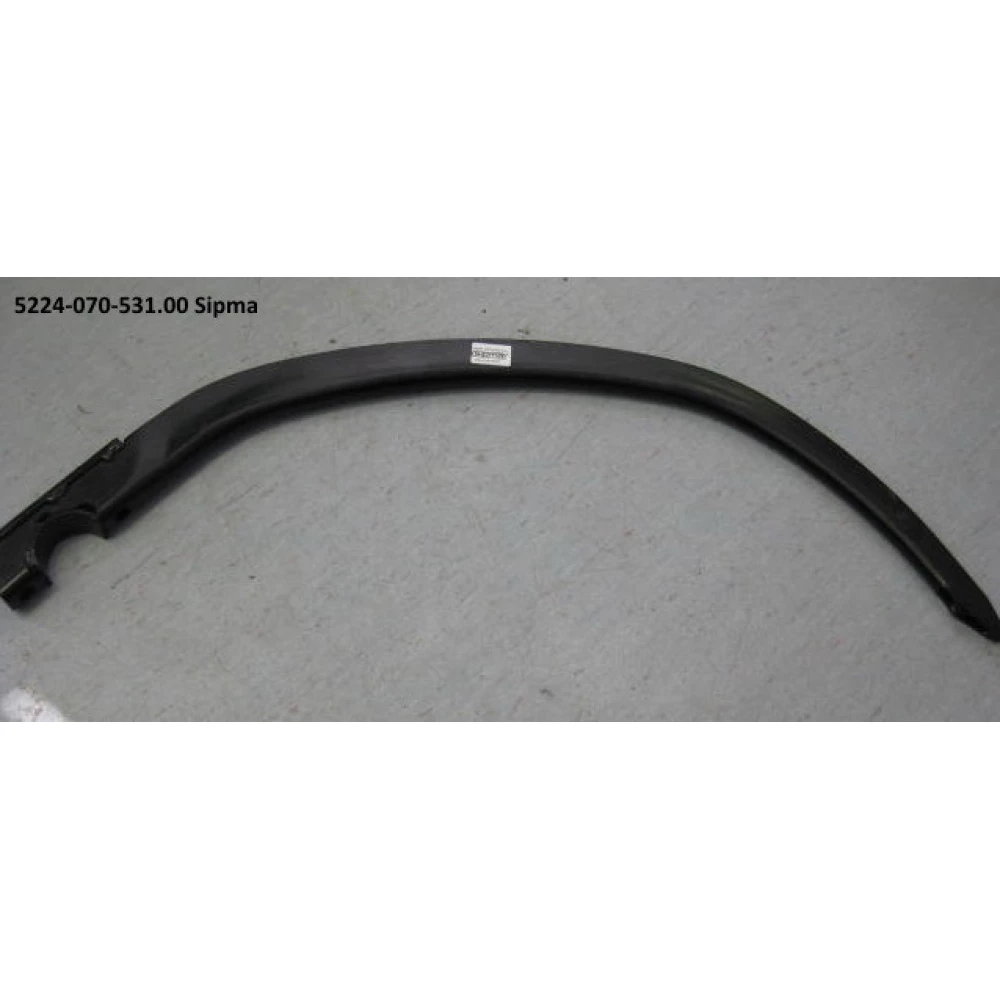 Вісь голкотримача Sipma, 0829-401-900