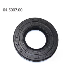 Манжета 30х62х7 мм редуктора Capello Quasar, 04.5007.00